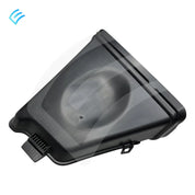 NEW OEM Tesla Model 3 HVAC Inlet Plenum 1092162-00-A