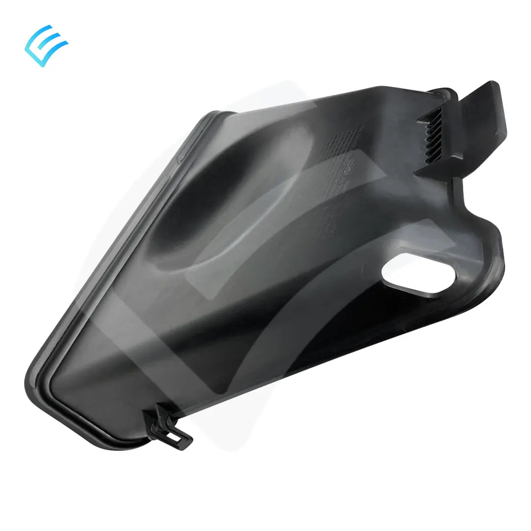 NEW OEM Tesla Model 3 HVAC Inlet Plenum 1092162-00-A