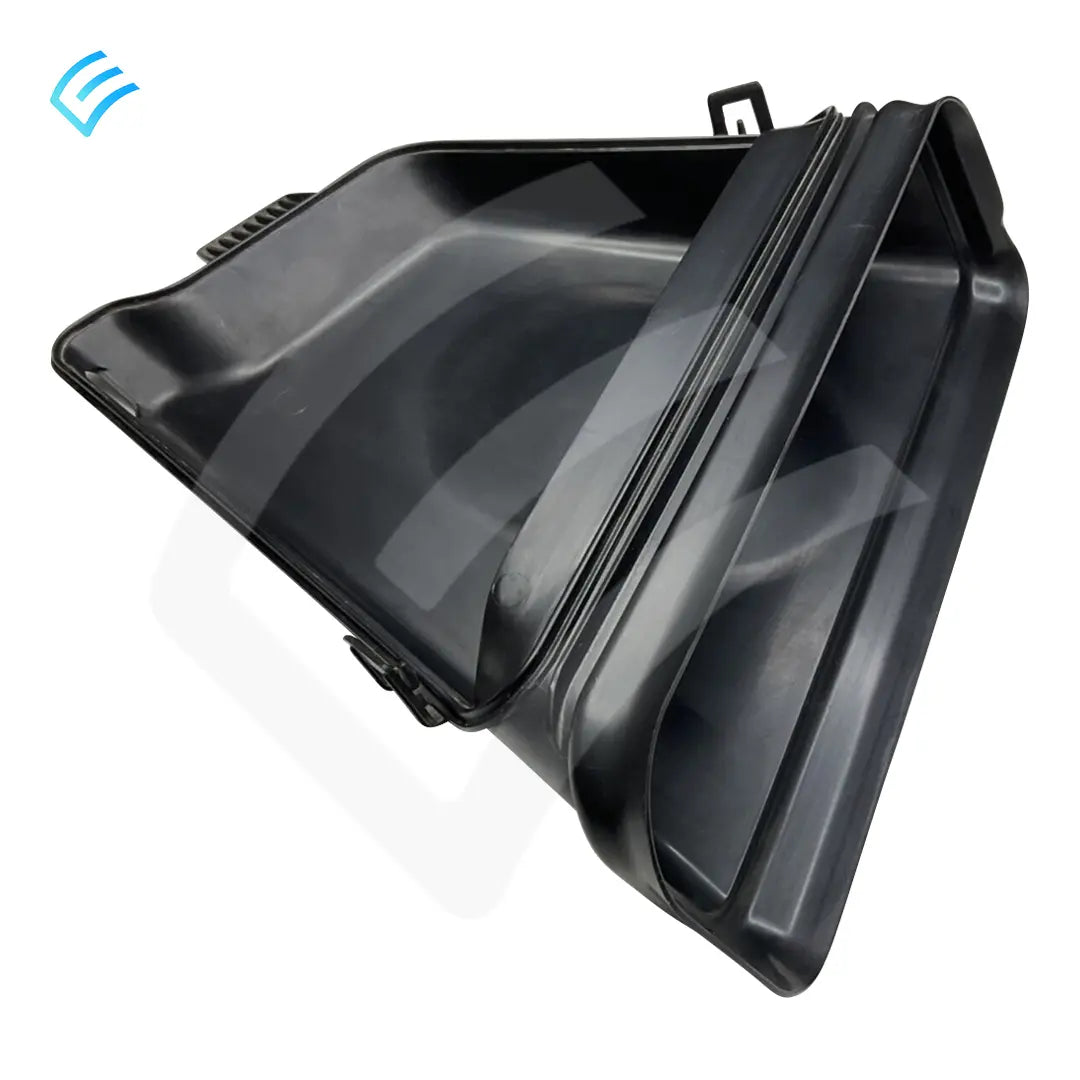 NEW OEM Tesla Model 3 HVAC Inlet Plenum 1092162-00-A