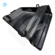 NEW OEM Tesla Model 3 HVAC Inlet Plenum 1092162-00-A