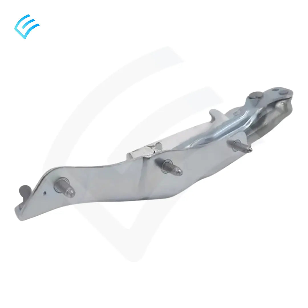 Tesla Model 3 Trunk Hinge Left Hand | SKU 1092820-00-E