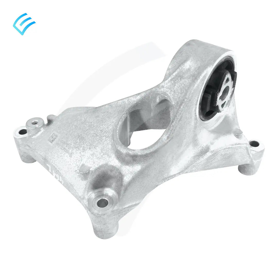 NEW OEM Tesla Model 3/Y Left Hand Mount Assembly - 3DUF 1095338-00-D