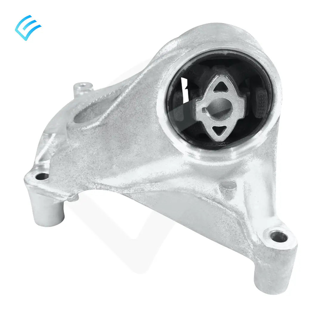 NEW OEM Tesla Model 3/Y Left Hand Mount Assembly - 3DUF 1095338-00-D