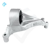 NEW OEM Tesla Model 3/Y Left Hand Mount Assembly - 3DUF 1095338-00-D