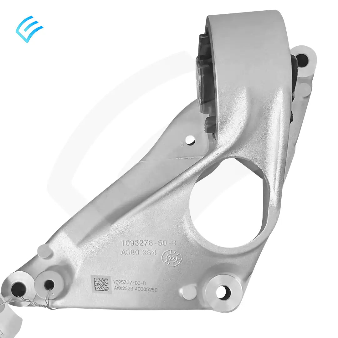 NEW OEM Tesla Model 3/Y Left Hand Mount Assembly - 3DUF 1095338-00-D