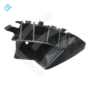 NEW OEM Tesla Model S Fascia Fender Bracket Left Hand 1095495-00-A