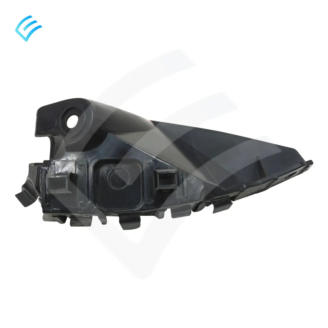 NEW OEM Tesla Model S Fascia Fender Bracket Left Hand 1095495-00-A