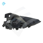 NEW OEM Tesla Model S Fascia Fender Bracket Left Hand 1095495-00-A