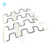 NEW OEM Tesla Model 3/Y First Row Cushion Suspension 1095556-00-E