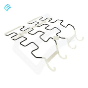 NEW OEM Tesla Model 3/Y First Row Cushion Suspension 1095556-00-E