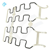 NEW OEM Tesla Model 3/Y First Row Cushion Suspension 1095556-00-E