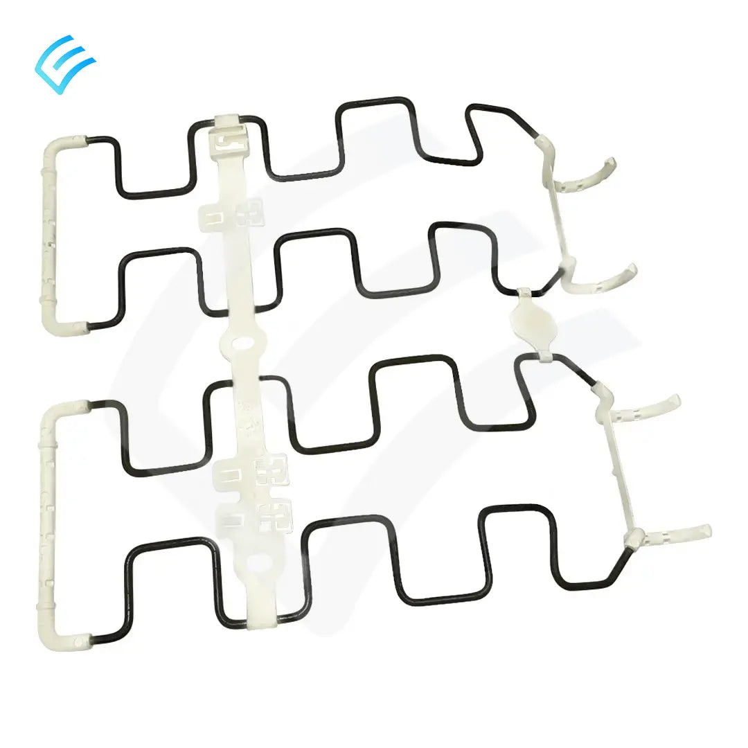 NEW OEM Tesla Model 3/Y First Row Cushion Suspension 1095556-00-E