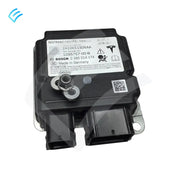 NUEVO OEM Tesla Model 3 Módulo de control de retención 1095757-00-C