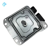 NUEVO OEM Tesla Model 3 Módulo de control de retención 1095757-00-C