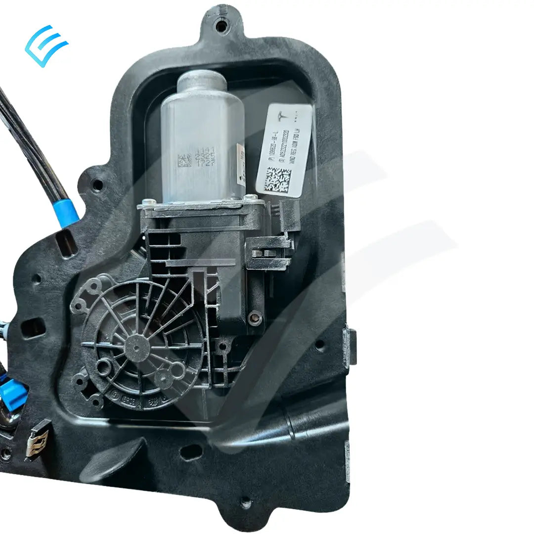 Tesla Model 3 Window Regulator LH | SKU 1096620-98-L
