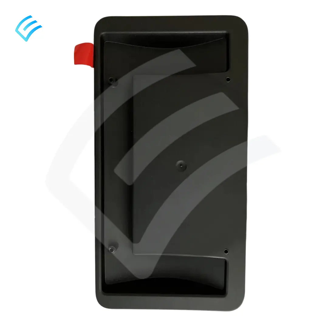 Tesla Model 3 Screw Grommet M5 | SKU 1113196-00-B