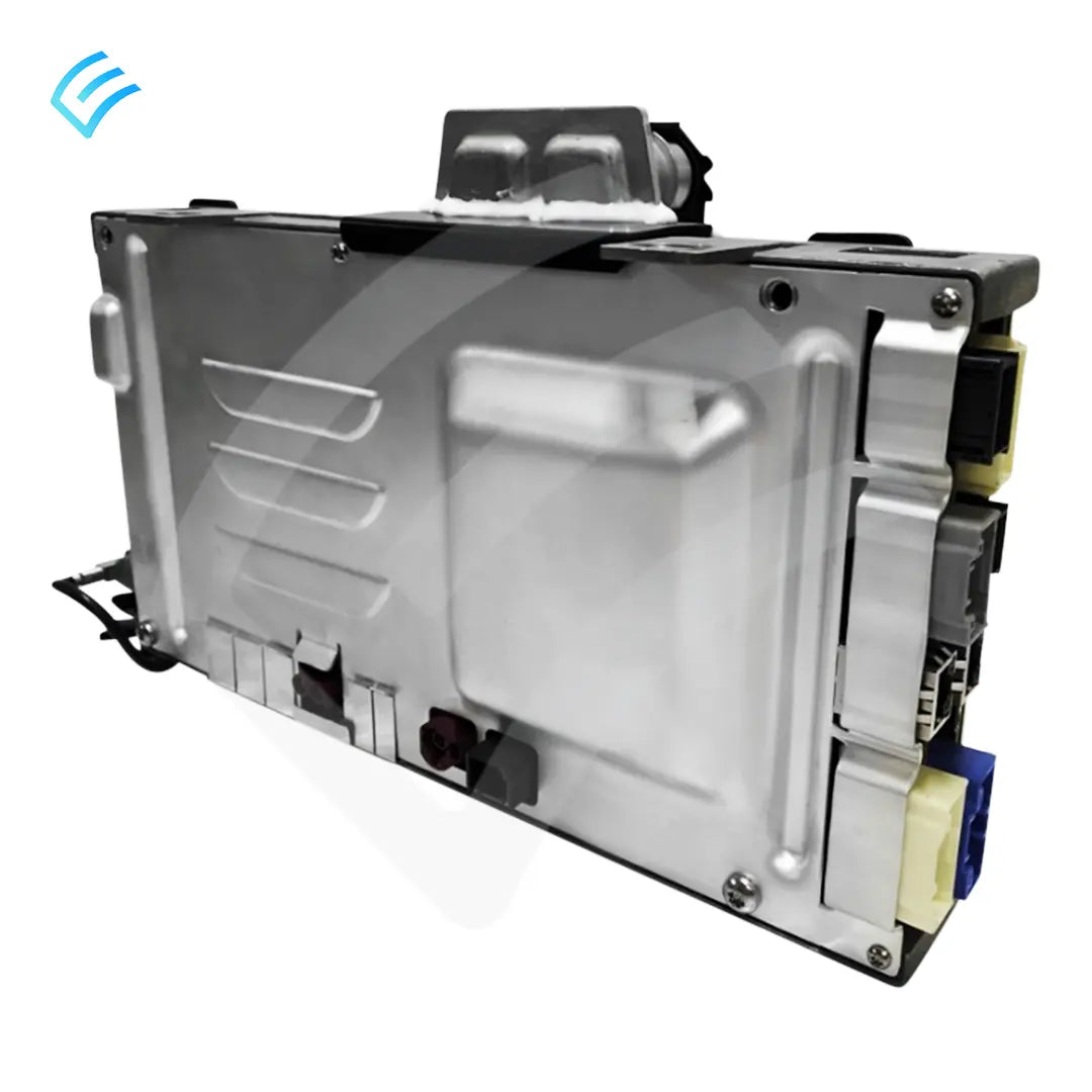 NEW OEM Tesla M3 Car Computer MCU ADAS Assembly HW2.5-Provisioned 1098058-S0-M