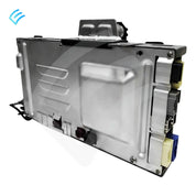 NEW OEM Tesla M3 Car Computer MCU ADAS Assembly HW2.5-Provisioned 1098058-S0-M