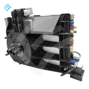 NEW OEM Tesla M3 Car Computer MCU ADAS Assembly HW2.5-Provisioned 1098058-S0-M