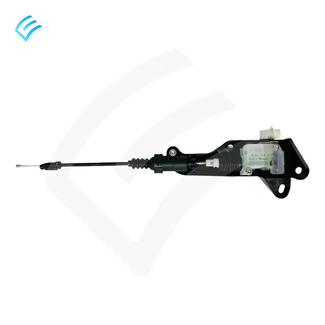 NEW OEM Tesla Model 3 Frunk Actuator Secondary Release 1098790-00-D