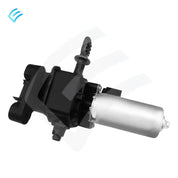 NEW OEM Tesla Model 3 First Row Mini-Tilt Motor Assembly 1099212-00-B