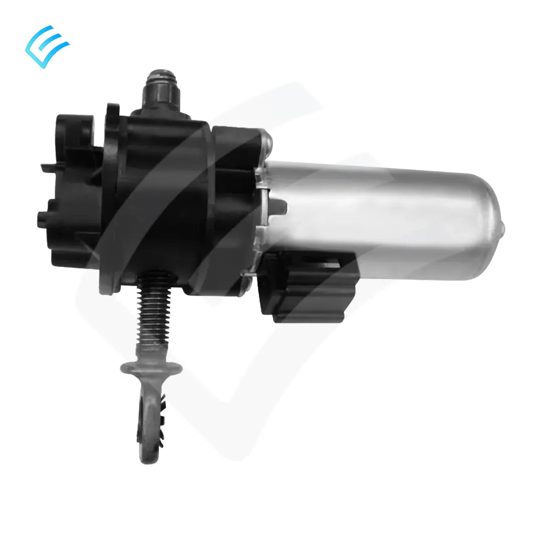 NEW OEM Tesla Model 3 First Row Mini-Tilt Motor Assembly 1099212-00-B