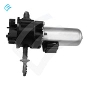 NEW OEM Tesla Model 3 First Row Mini-Tilt Motor Assembly 1099212-00-B