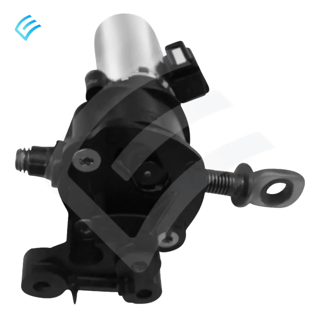 NEW OEM Tesla Model 3 First Row Mini-Tilt Motor Assembly 1099212-00-B