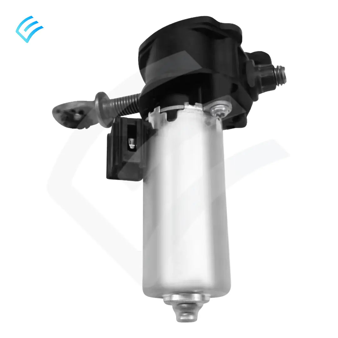 NEW OEM Tesla Model 3 First Row Mini-Tilt Motor Assembly 1099212-00-B