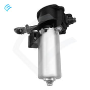 NEW OEM Tesla Model 3 First Row Mini-Tilt Motor Assembly 1099212-00-B