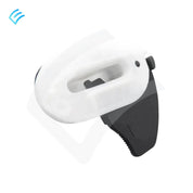 NEW OEM Tesla Model 3/Y Second/Third Row Cushion Clip NIFCO 1099583-00-C