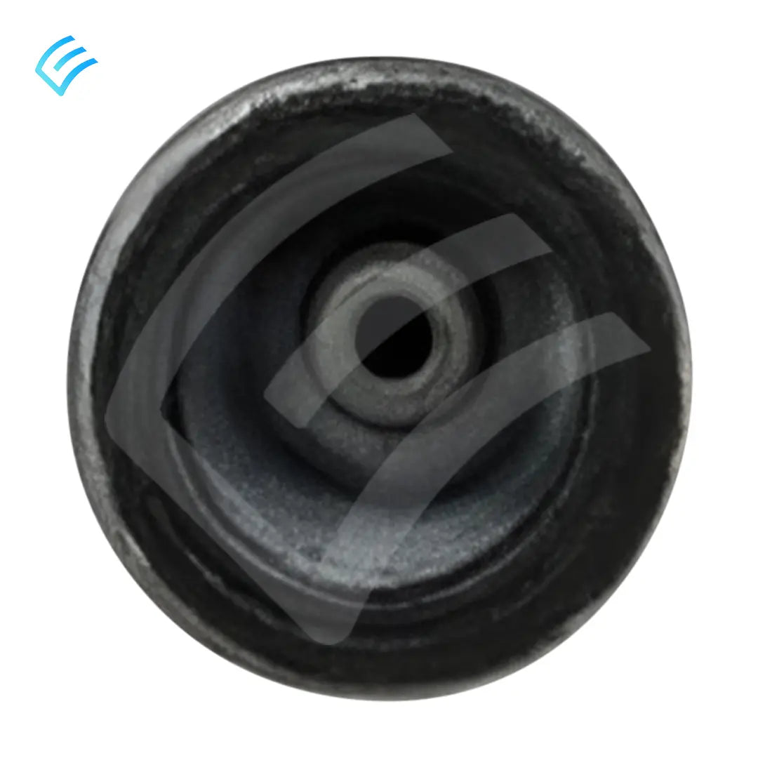 NEW OEM Tesla Model 3 Compressor Isolator M3 1099614-00-E