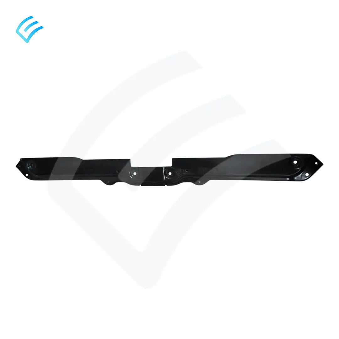 es　デリカ　板 OEM Tesla Model Y Rear Side Panel RH – SKU 1487840-S0-E