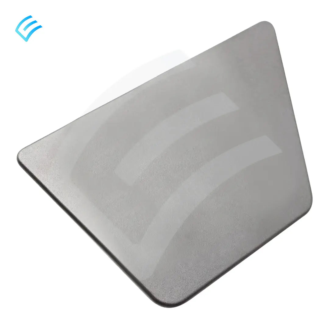 NUEVO OEM Tesla Model 3 B-Pillar Applique Fastener Cover Left Hand 1100087-00-D