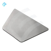 NUEVO OEM Tesla Model 3 B-Pillar Applique Fastener Cover Left Hand 1100087-00-D