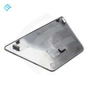 NUEVO OEM Tesla Model 3 B-Pillar Applique Fastener Cover Left Hand 1100087-00-D