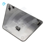 NUEVO OEM Tesla Model 3 B-Pillar Applique Fastener Cover Left Hand 1100087-00-D