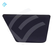 NEW OEM Tesla Model 3 B-Pillar Applique Fastener Cover Right Hand 1100088-00-D