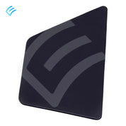 NEW OEM Tesla Model 3 B-Pillar Applique Fastener Cover Right Hand 1100088-00-D