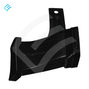 NEW OEM Tesla M3/Y Instrument Panel Window Side Defrost Duct - RH 1100551-00-D