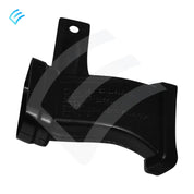 NEW OEM Tesla M3/Y Instrument Panel Window Side Defrost Duct - RH 1100551-00-D