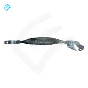 NEW OEM Tesla Model 3 Front Control Chassis Ground Harness Assembly 1100716-00-D