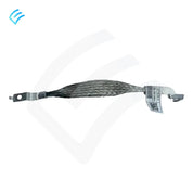 NEW OEM Tesla Model 3 Front Control Chassis Ground Harness Assembly 1100716-00-D