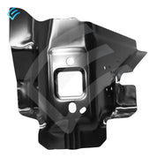 NEW OEM Tesla M3/Y Front Shock Tower Support Assembly - Left Hand 1103388-S0-D