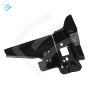 NEW OEM Tesla M3/Y Front Shock Tower Support Assembly - Left Hand 1103388-S0-E