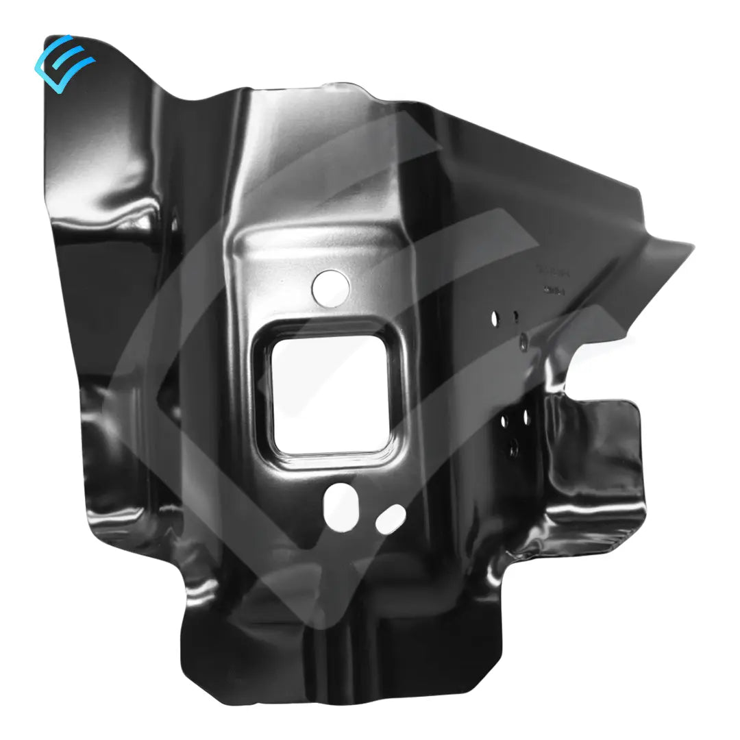 NEW OEM Tesla M3/Y Front Shock Tower Support Assembly - Left Hand 1103388-S0-E