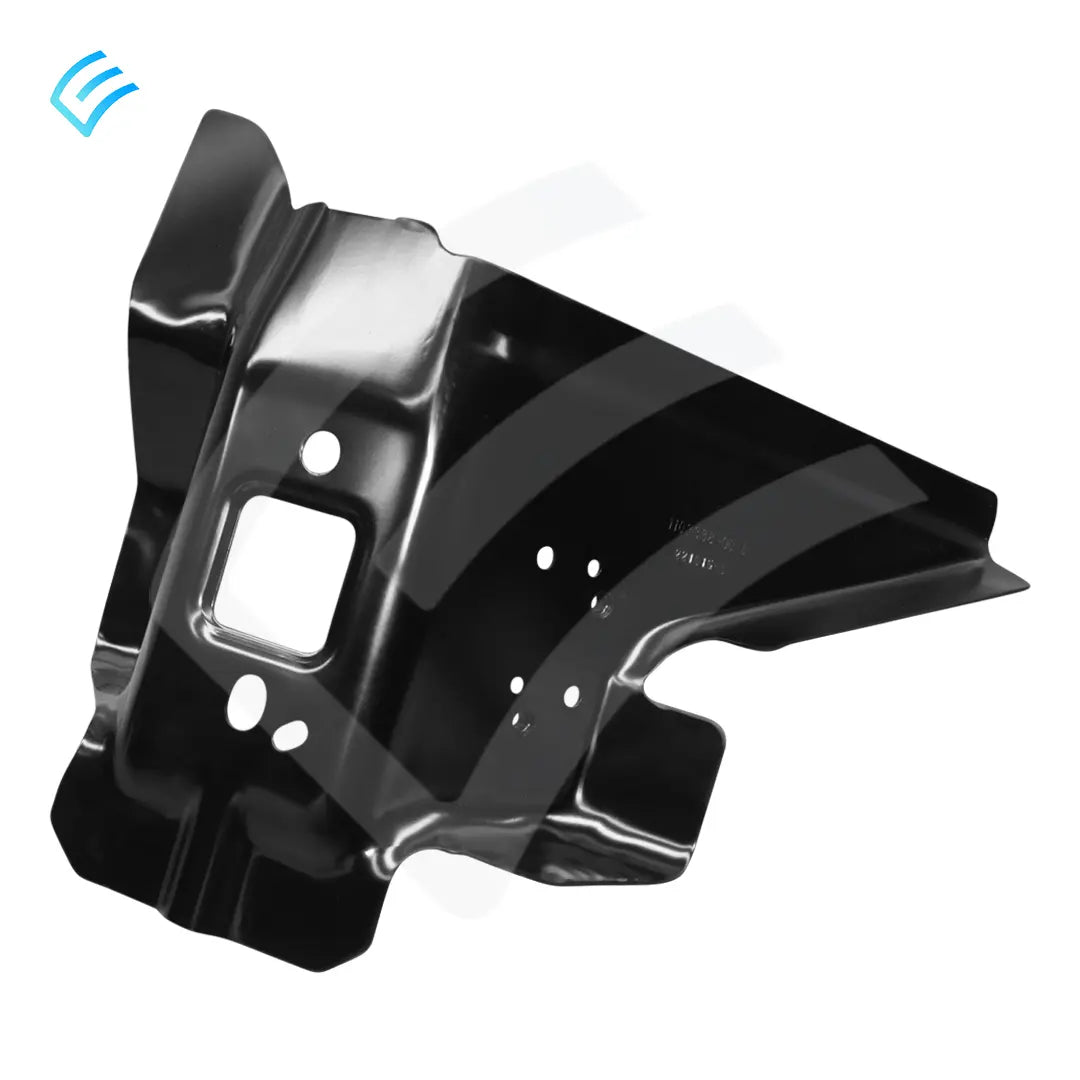 NEW OEM Tesla M3/Y Front Shock Tower Support Assembly - Left Hand 1103388-S0-E