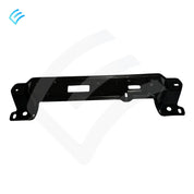 NEW OEM Tesla Model 3 Front End Module Radar Bracket 1103760-00-C