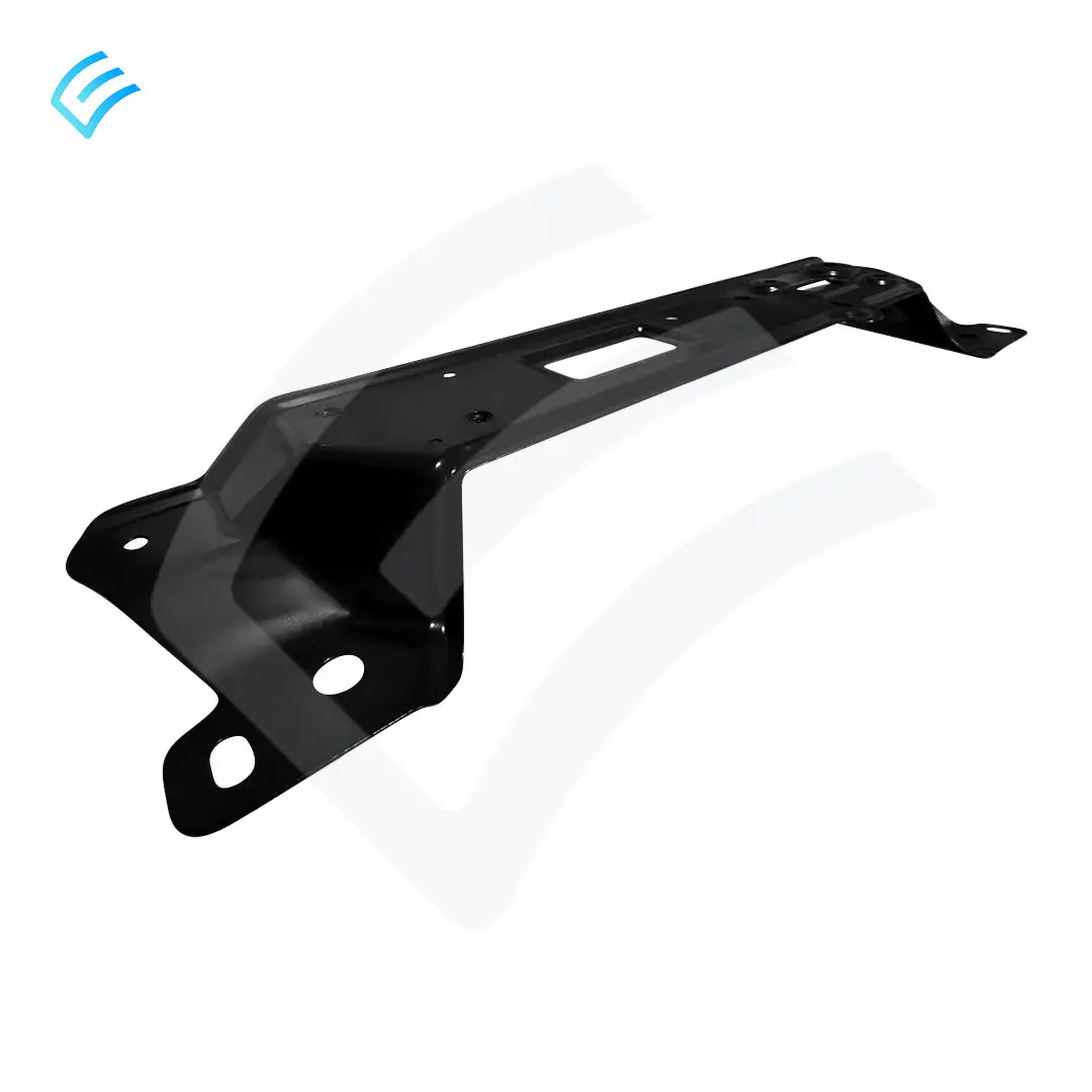 NEW OEM Tesla Model 3 Front End Module Radar Bracket 1103760-00-C