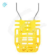 NEW OEM Tesla Model 3/Y First Row Seatback Suspension Common 1104018-00-H